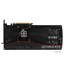 EVGA GeForce RTX 3080 Ti FTW3 Ultra Gaming thumbnail 10