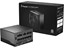 Fractal Design Ion+ 2 Platinum 660W 80 Plus Platinum Full Modular ATX PS/2-120 V AC 230 V AC Input FD-P-IA2P-660