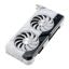 ASUS Dual GeForce RTX 4070 Super White OC Edition thumbnail 10