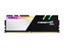 G.SKILL Trident Z Neo Series 32GB (2 x 16GB) DDR4 4000 F4-4000C16D-32GTZNA thumbnail 2