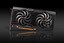 Sapphire Pulse AMD Radeon RX 6600 XT thumbnail 4