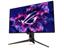ASUS ROG Swift PG32UCDM thumbnail 7