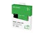 WD Green SN350 2TB thumbnail 4