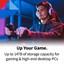 Toshiba X300 12TB thumbnail 4