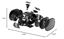 E30G1US1BLK thumbnail 10