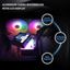 Thermalright Grand Vision 360 ARGB White thumbnail 4