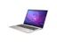 MSI Prestige A16 AI+ A3HMG-016US thumbnail 2