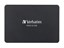 Verbatim Vi550 256GB thumbnail 2