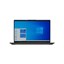 LENOVO IdeaPad 5 14" Full HD AMD Ryzen 5 4500U Ram 8GB SSD 256GB 3x USB 3.2 Windows 10 Home 81YM00CHIX