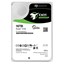 Seagate Exos Enterprise X18 16TB thumbnail 2