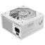 Asus TUF Gaming 1000W Gold White Edition thumbnail 15