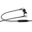 HIFIMAN RE400a thumbnail 2