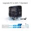 ASUS PCE-BE6500 thumbnail 2