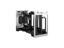 Fractal Design Terra Silver thumbnail 18