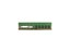 Samsung M391A2K43BB1-CTD DDR4-2666 16GB ECC thumbnail 4