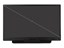 ASUS ZenScreen MB165B thumbnail 2