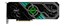 Palit GeForce RTX 3080 Ti GamingPro thumbnail 9