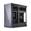 Fractal Design Era ITX thumbnail 8