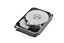 Toshiba N300 PRO 14TB thumbnail 7