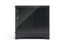 Fractal Design Pop 2 Air Black RGB thumbnail 3