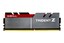 G.SKILL 32GB (4x8GB) TridentZ DDR4 PC4-28800 3600MHZ 288-Pin F4-3600C17Q-32GTZ
