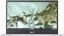 Asus Chromebook CX1400CNA-EB0141 Intel Celeron N3350 Ram 4GB 64GB eMMC 14" ChromeOS CX1400CNA-EB0141