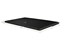 MSI Stealth GS77 12UHS-040 thumbnail 17