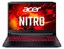 Acer NITRO 5 NH.Q8FAA.001 15.6" 2.6GHz Intel Core i7-10750H 512GB SSD 16GB DDR4 SDRAM Windows 10 Home