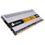 Corsair XMS3 DHX 2GB DDR3 Memory Kit TWIN3X2048-1333C9DHX