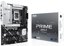 Asus PRIME Z890-P thumbnail 1