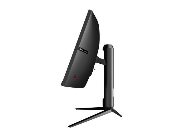 MSI Optix MAG301CR2 image 8