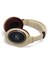 Sennheiser HD 598 Ivory thumbnail 4