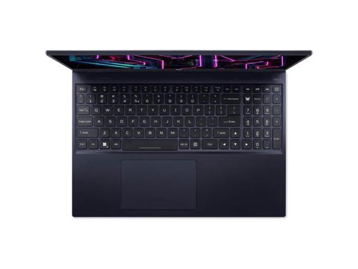 Acer Predator Helios 16 PH16-71-948L image 3