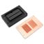 op-cpu-sig-tr-blk-cu thumbnail 3