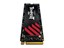 Mushkin Enhanced Tempest 512GB thumbnail 4