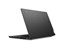 Lenovo ThinkPad L15 Gen2 20X30071US thumbnail 9