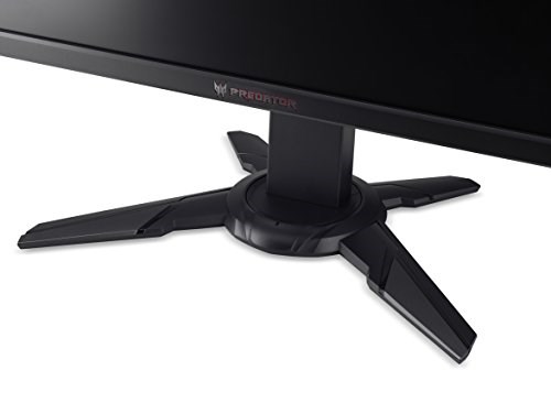 Acer Predator XB252Q image 6
