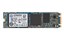 Kingston Digital 240GB SSDNow M.2 SM2280S3G2/240G thumbnail 3