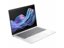 HP EliteBook X G1i B85MQUT thumbnail 5