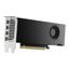 VCNRTX2000ADA-SB