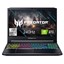 Acer Predator Helios 300 PH315-53-71QX Intel Core i7-10750H 2.60 GHz 15.6" Windows 10 Home 64-bit