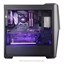 Cooler Master MasterBox MB500 thumbnail 10