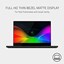 Razer Blade Stealth 13 thumbnail 5