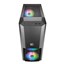 Cooler Master MasterBox MB500 ARGB thumbnail 7