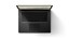 Microsoft Surface 3 VGZ-00022 thumbnail 7