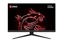 MSI Optix G273 27 Full HD WLED LCD 16:9 9S6-3CA71A-055