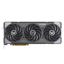 ASUS TUF Gaming Radeon RX 9070 OC Edition thumbnail 7