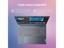 Lenovo IdeaPad Slim 5i 82XF002SUS thumbnail 16