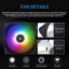 Thermalright Frozen Notte 360 thumbnail 4