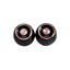 Gear Head Magic 8-Ball Speakers thumbnail 2